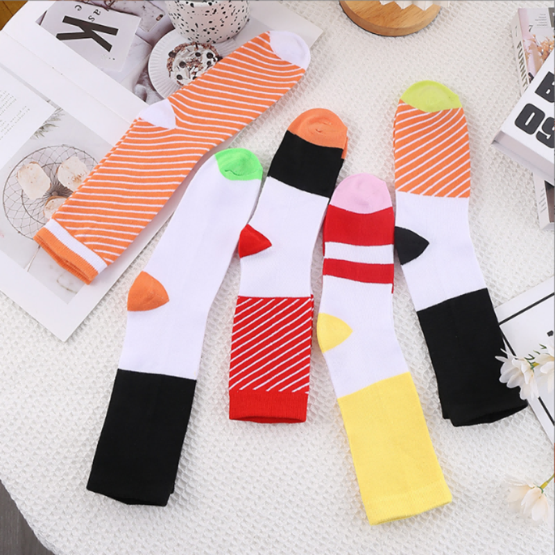 Premium Material Socks