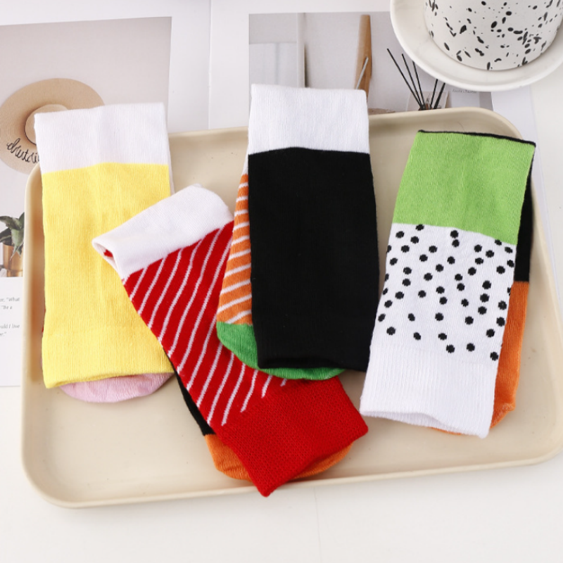 Wholesale Sock Service