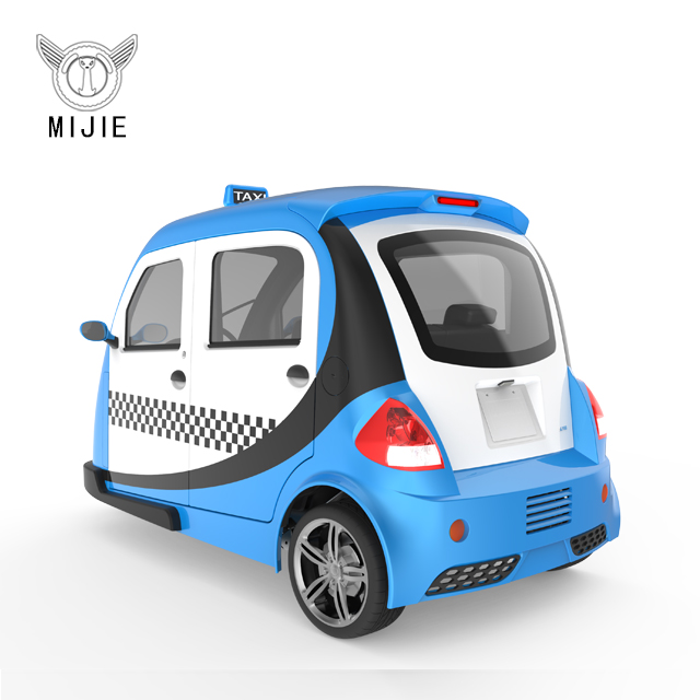 Discount Cheap price 2 or 3 passenger electric auto rickshaw taxi Company, Product