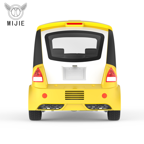 Best Cheap price 2 or 3 passenger electric auto rickshaw taxi tuk tuk for sale Companies, Service