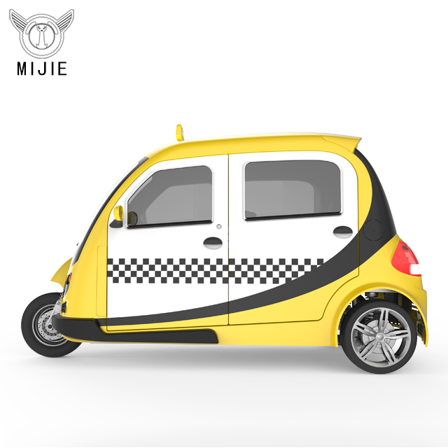 Best Cheap price 2 or 3 passenger electric auto rickshaw taxi tuk tuk for sale Companies, Service
