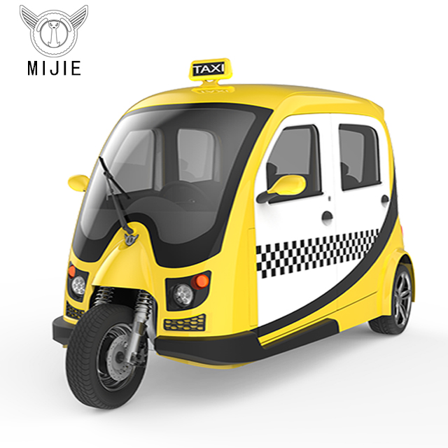 Best Cheap price 2 or 3 passenger electric auto rickshaw taxi tuk tuk for sale Companies, Service
