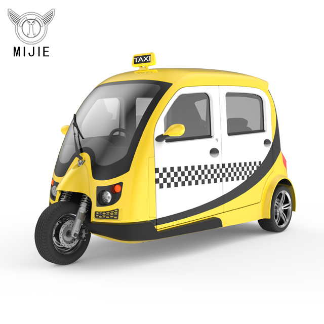 Best Cheap price 2 or 3 passenger electric auto rickshaw taxi tuk tuk for sale Companies, Service