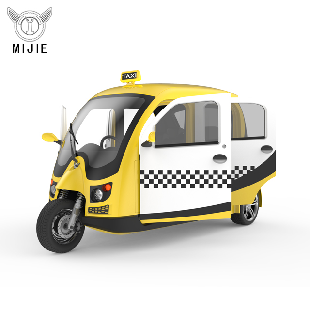 Best Cheap price 2 or 3 passenger electric auto rickshaw taxi tuk tuk for sale Companies, Service