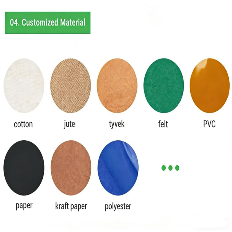product description04