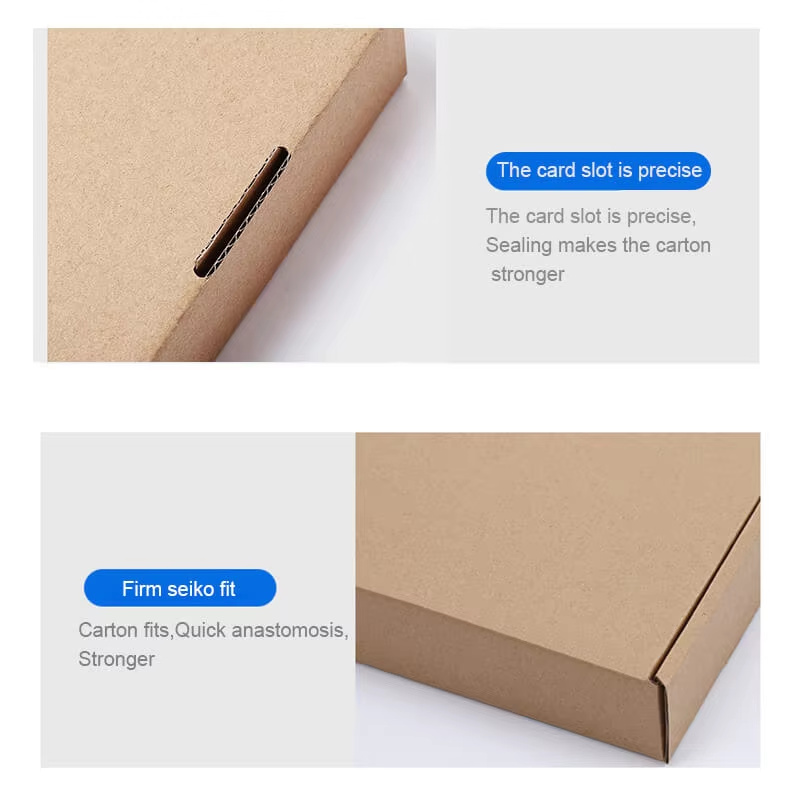 product description02