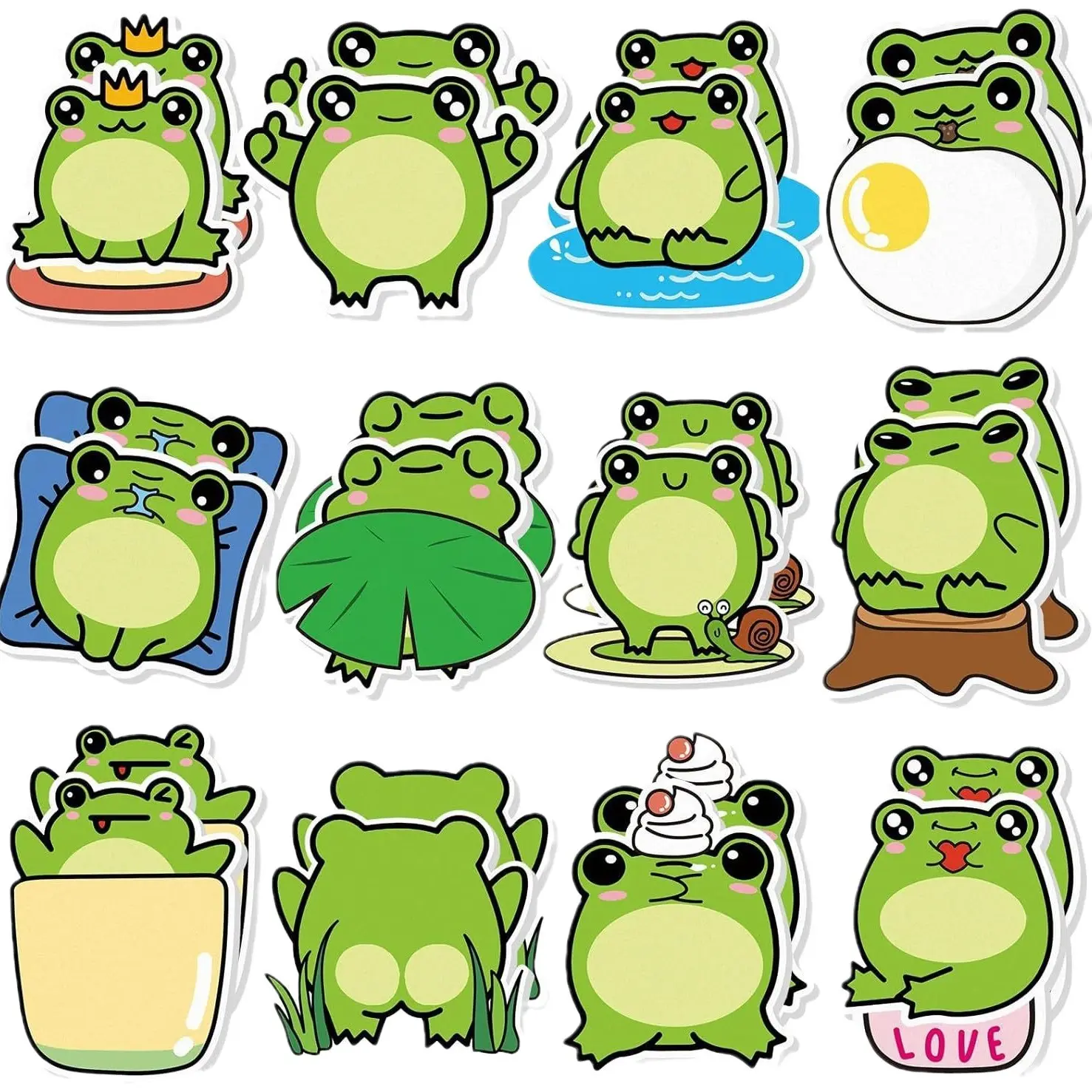 Wholesale Cute cartoon animal sticky notes Manufacturer, Suppliers