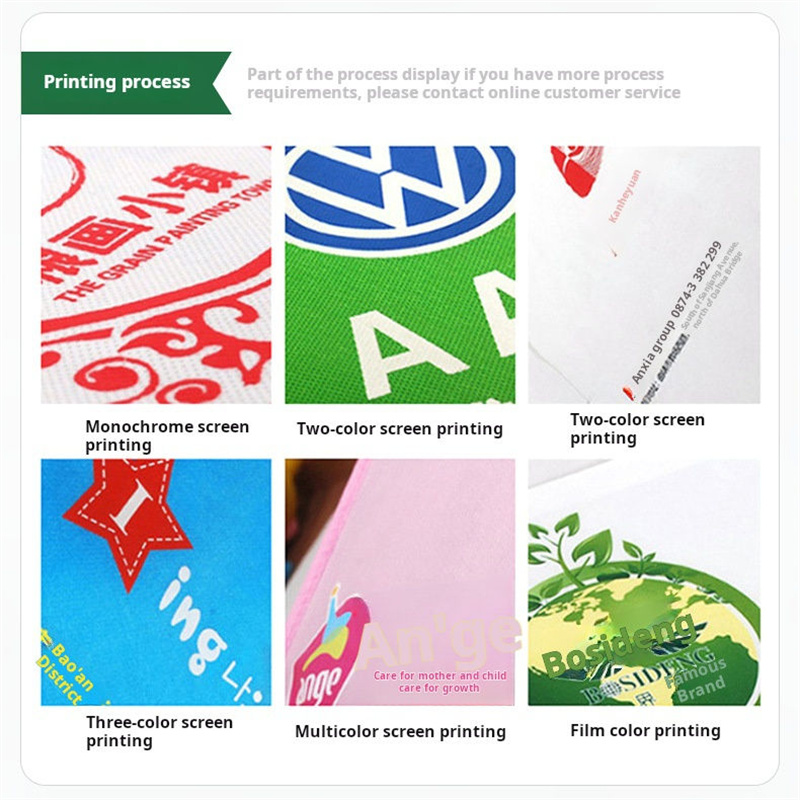 product description02
