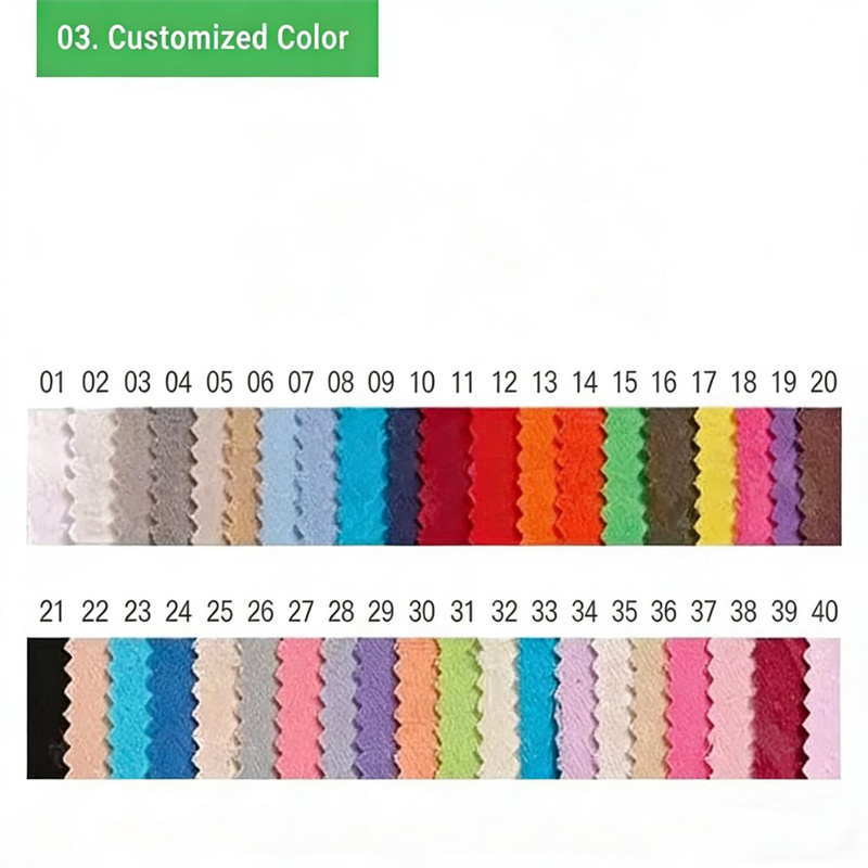 product description03
