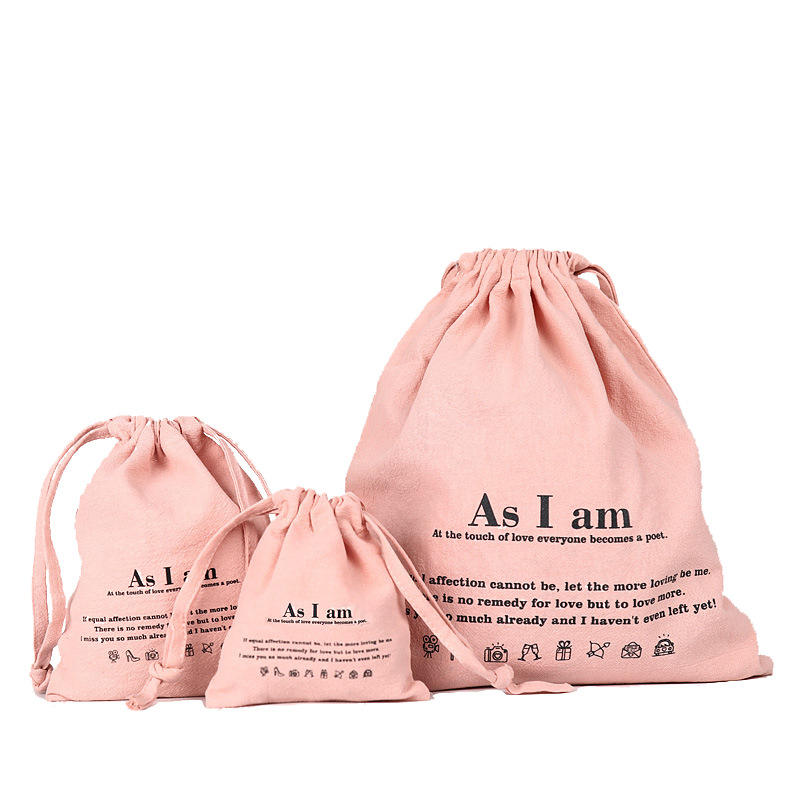 Shoe Bag