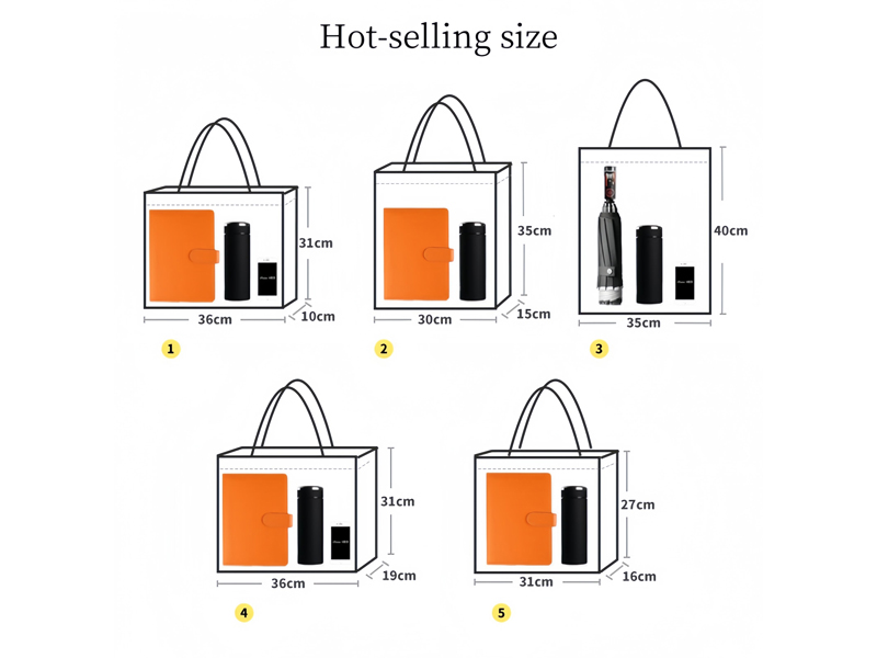 _Recyclable-Biodegradable-Tote-Bag-