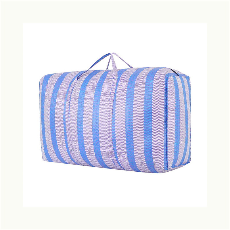 woven bags