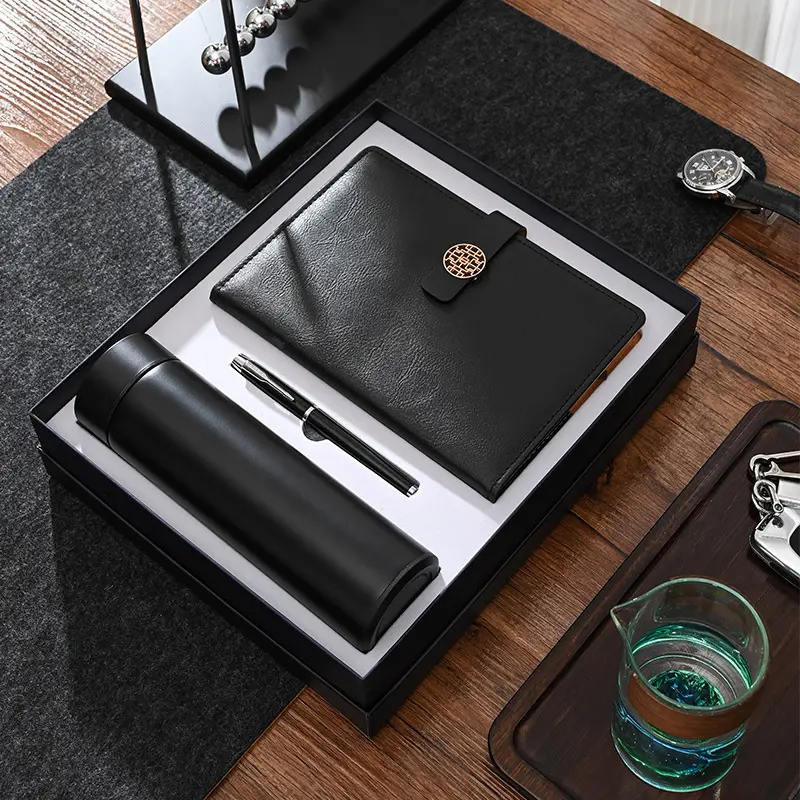 China Customized Business Gift Sets Wholesale Factories, Factory