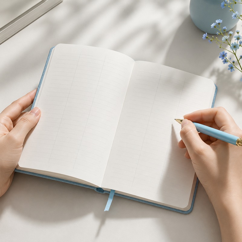 feature-02-writing-experience