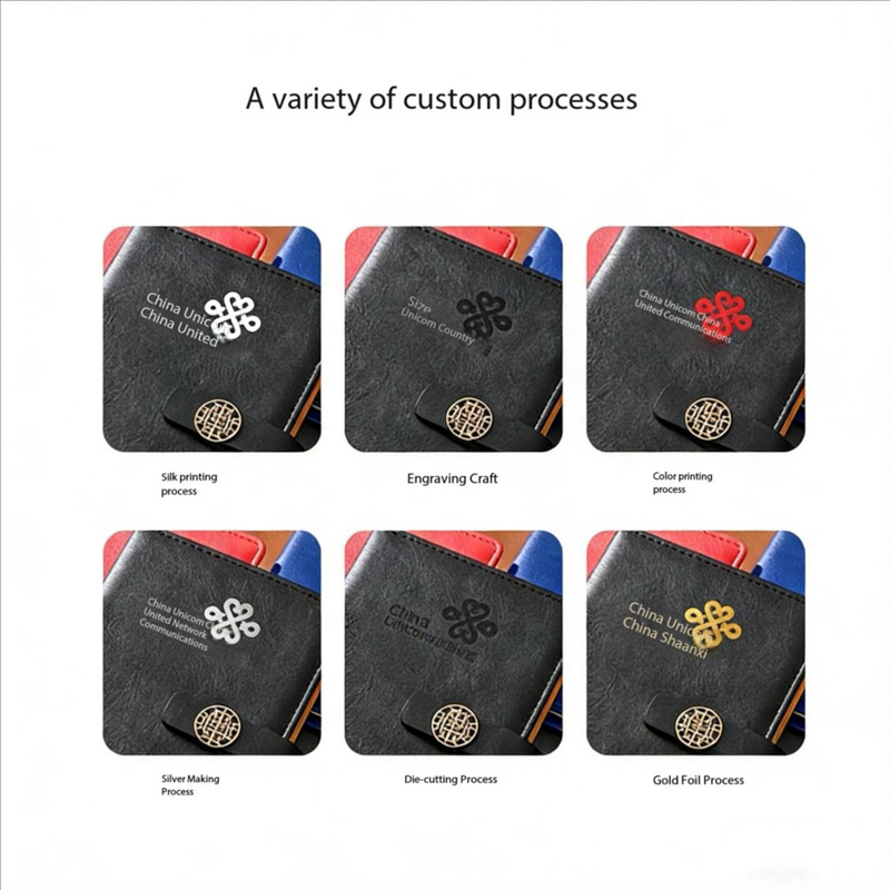 Deep Customization, Shaping a Professional Brand Image