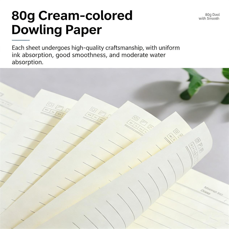 Professional Inner Pages