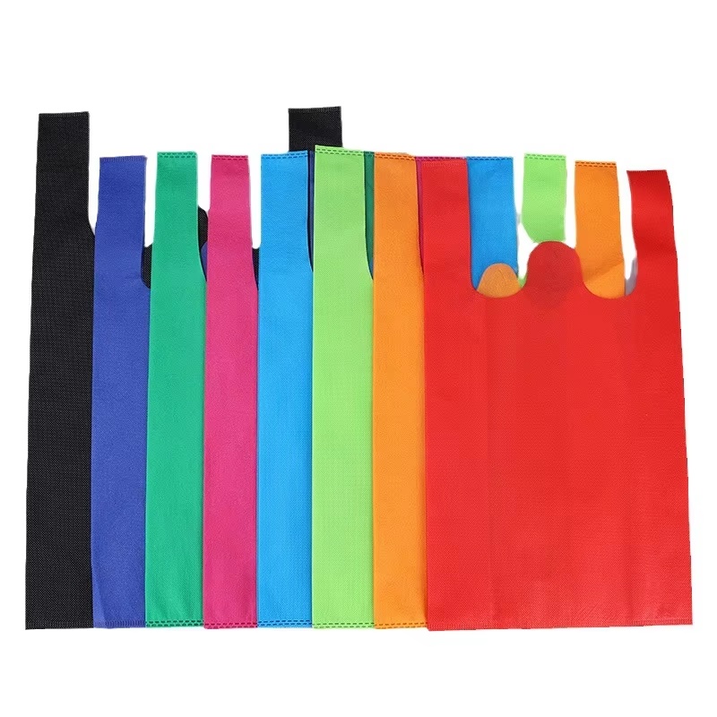 shopping bag