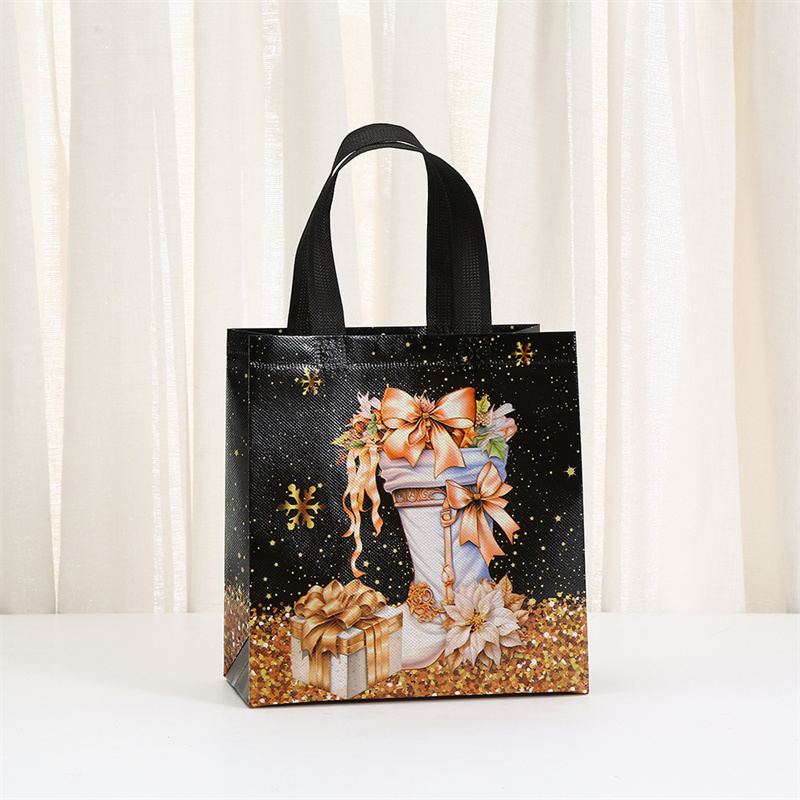 product description01