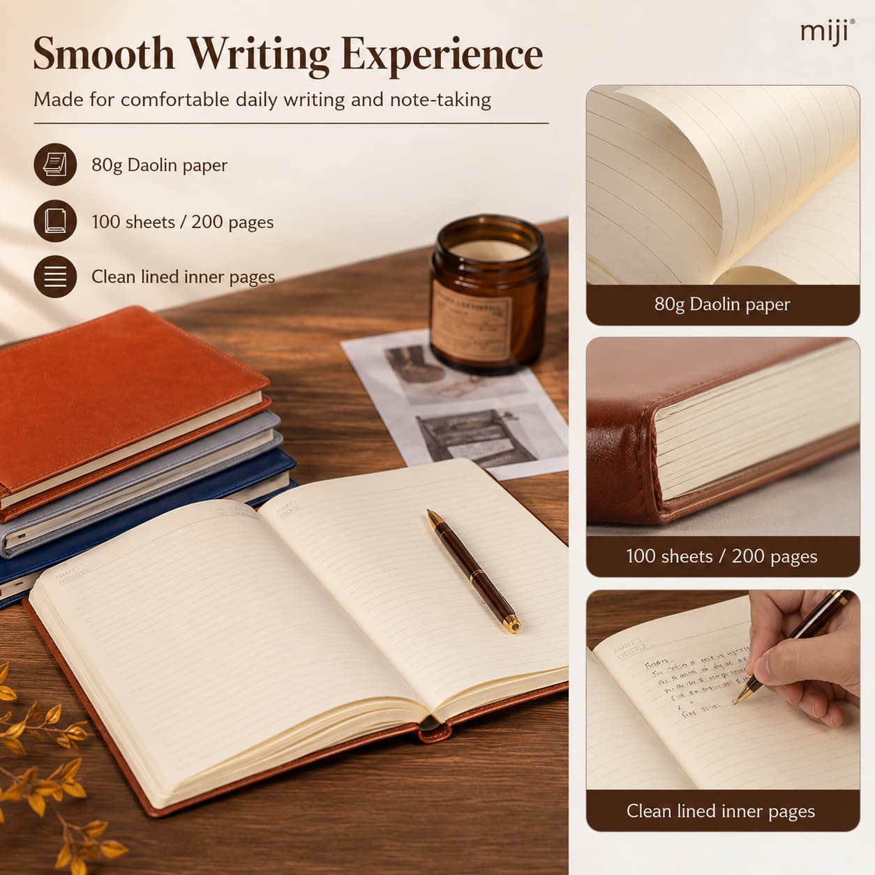 Writing