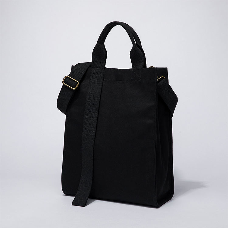 Small Square Bag