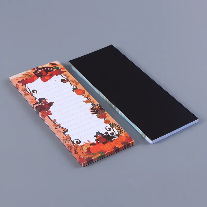 Wholesale Magnetic Convenience Reinforced Refrigerator Magnets Supplier, Suppliers
