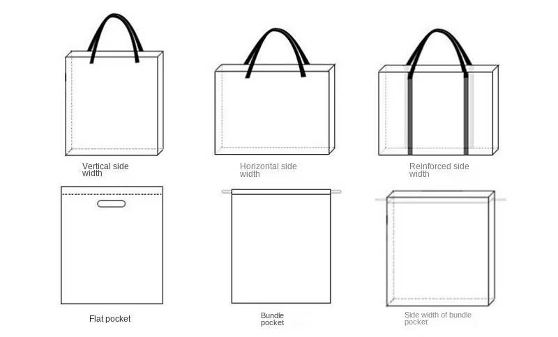 product description02