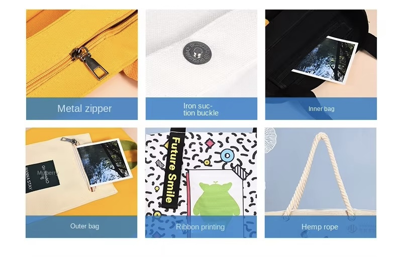 product description04