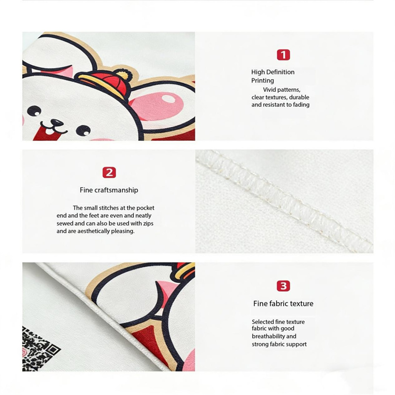 product description01