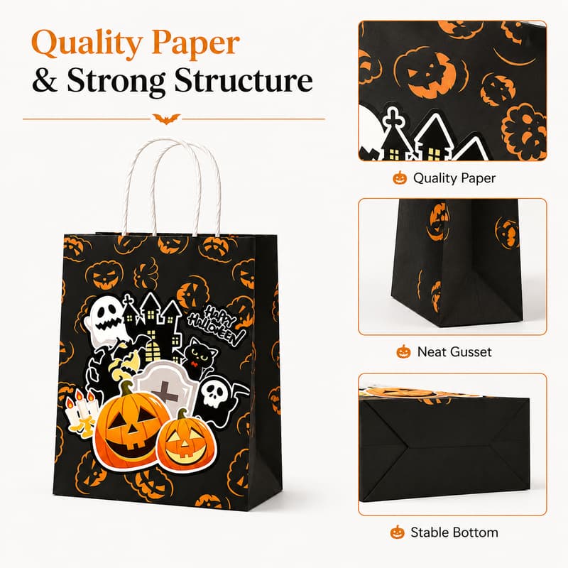 Premium Paper