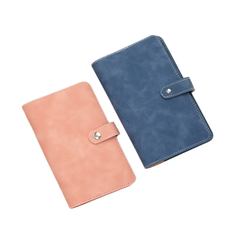 Wholesale A5 Multifunctional Storage Notebook Manufacturer, Factory