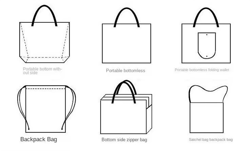 product description03