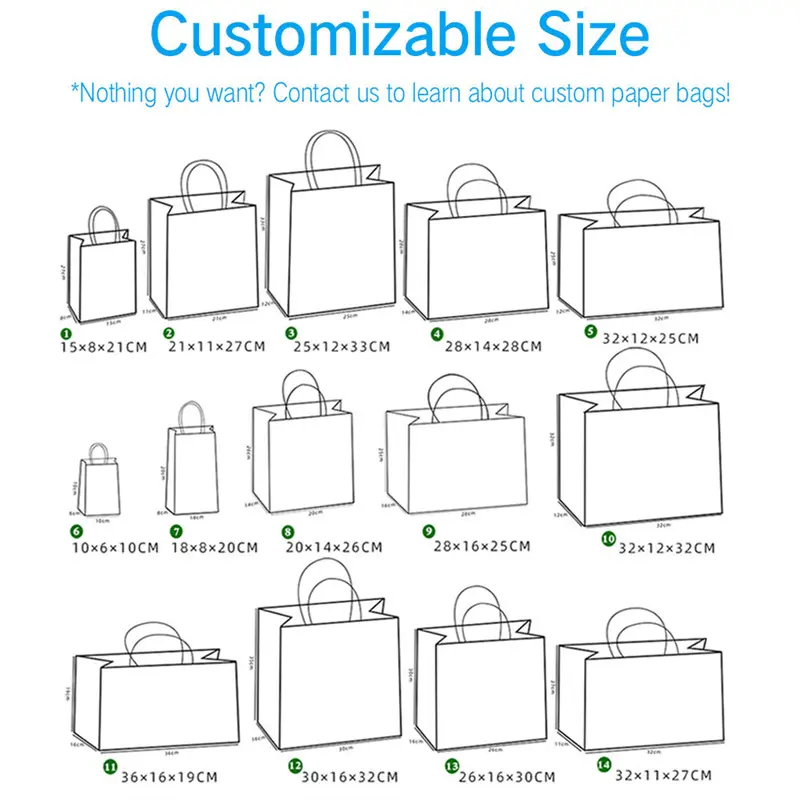 China Luxury Grosgrain Handles Paper Consumer Electronics Packaging Bag Suppliers, Factories