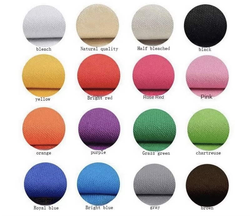 product description05