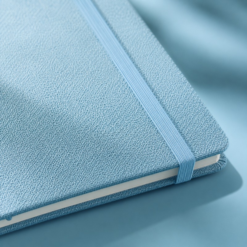 feature-01-textured-fabric-cover