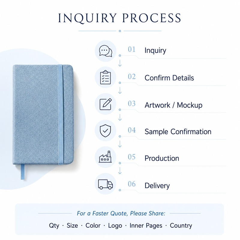 detail-05-inquiry-process