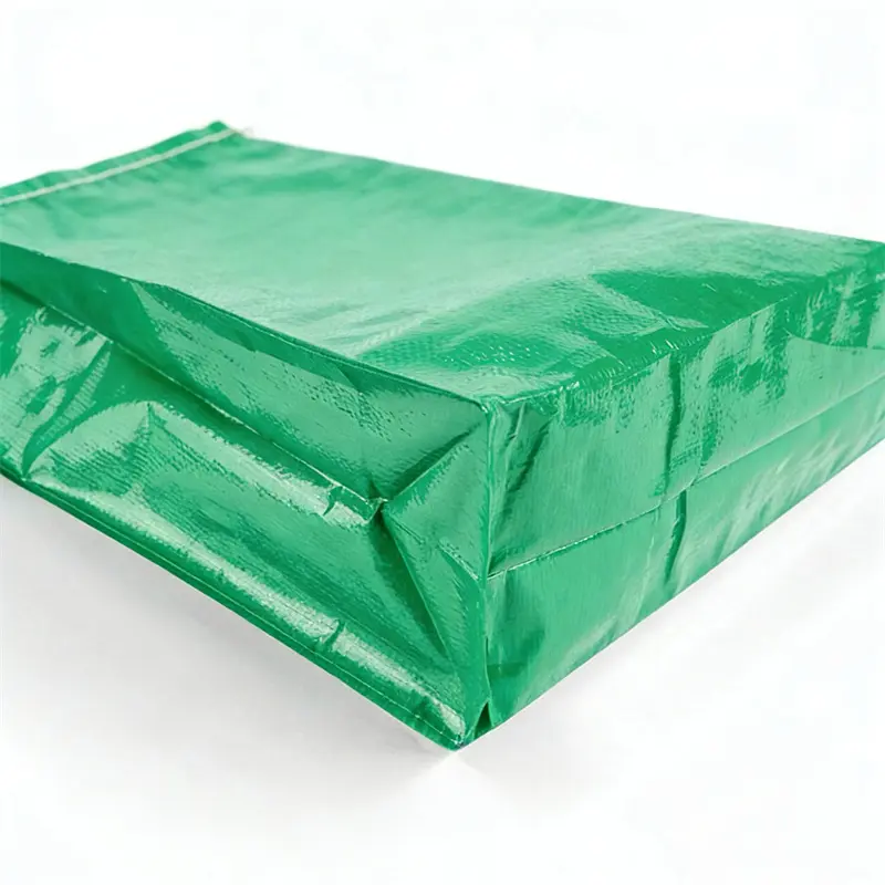 Custom Customized Portable Woven Bag Suppliers, Factory
