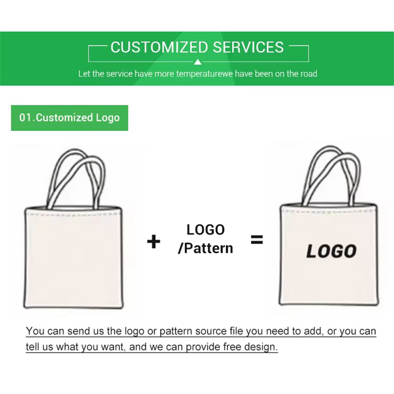 product description01