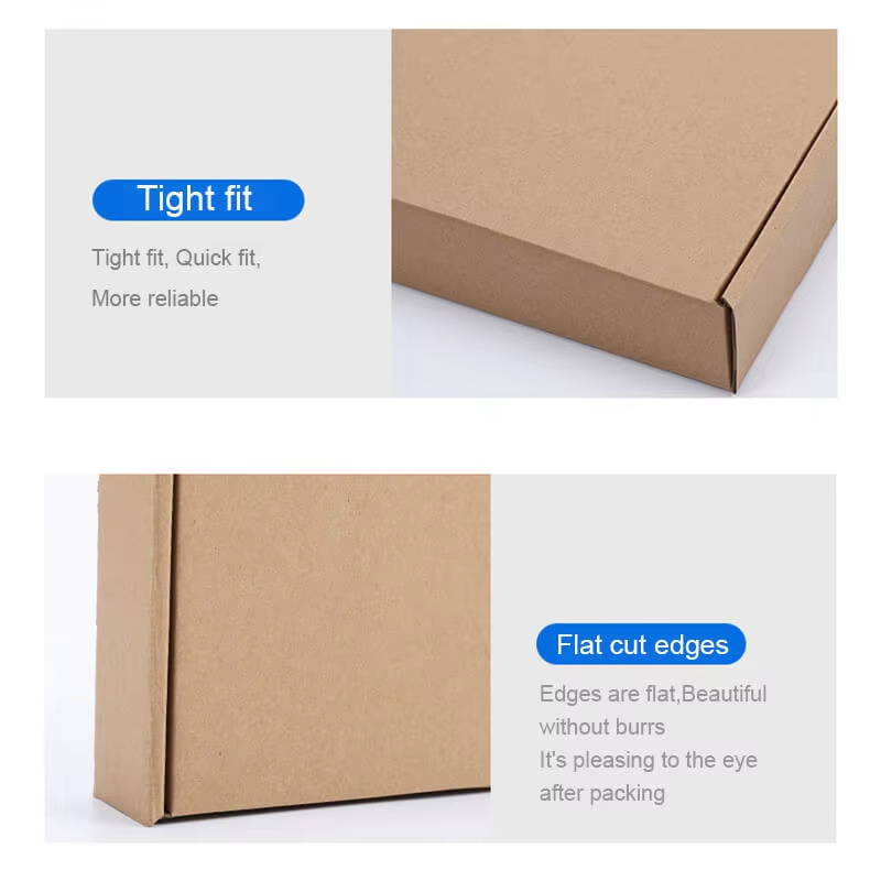 product description01