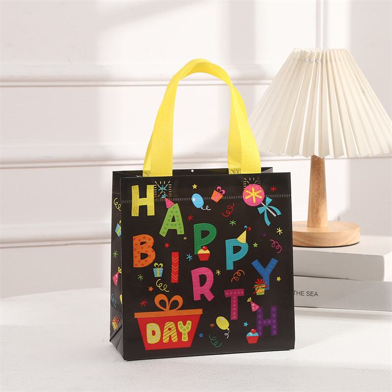 Exquisite Lamination Process - Color-Locking and Waterproof, Long-Lasting and Vibrant
