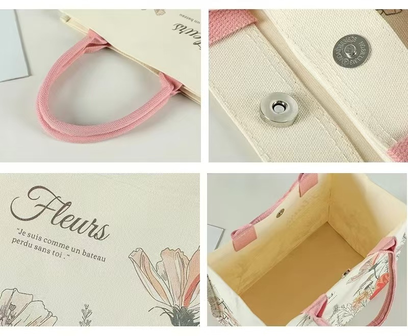 product description01