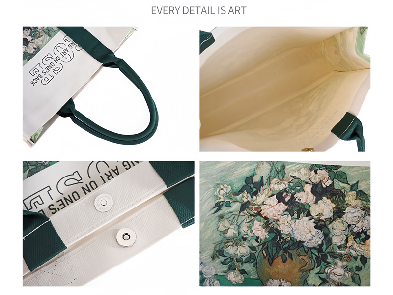 Customized-Logo-Tote-Bag-