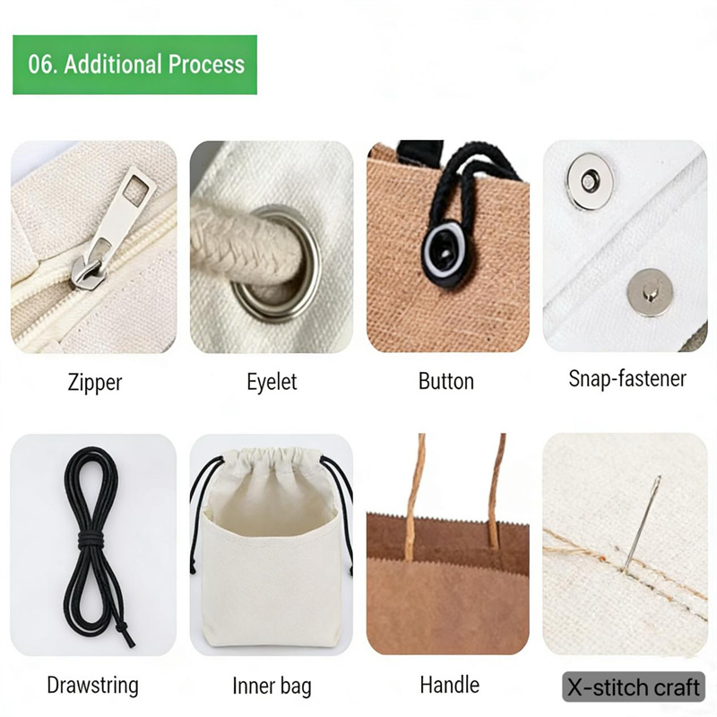product description06