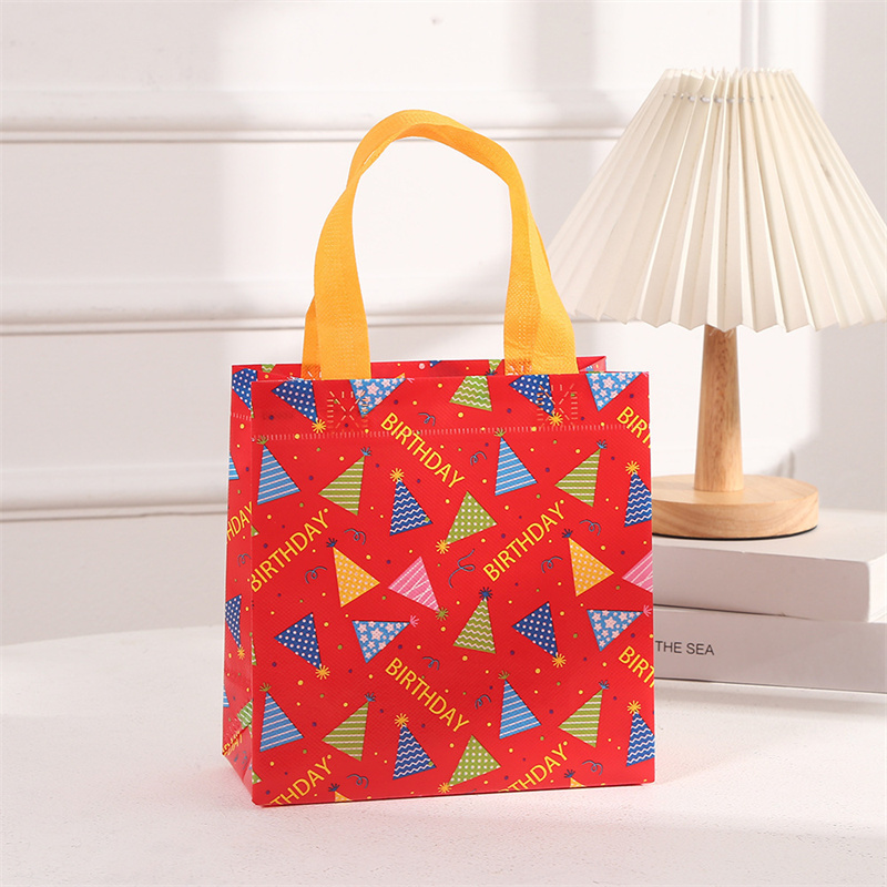 Unlimited DIY Customization - Your Exclusive Brand Promotion Carrier
