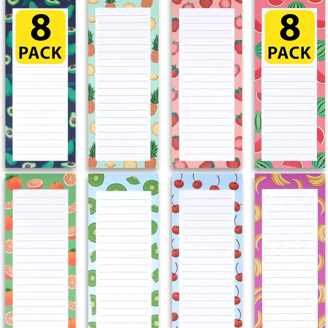 China Soft magnetic sticky note refrigerator Manufacturer, Suppliers
