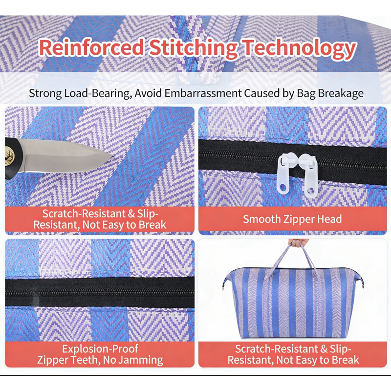 product-description1