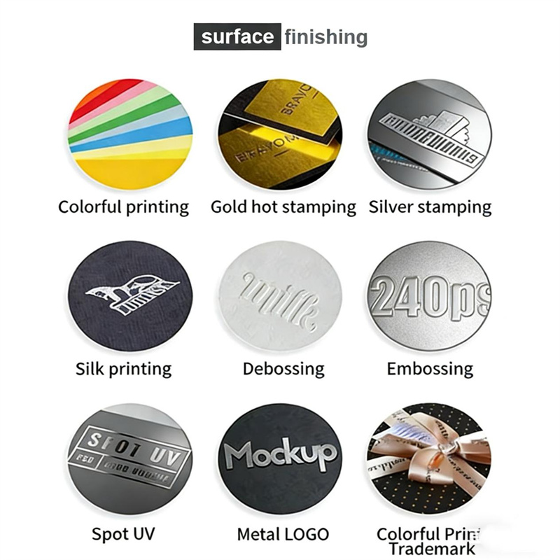 product description04