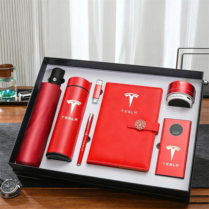 China Customized Business Gift Sets Wholesale Factories, Factory