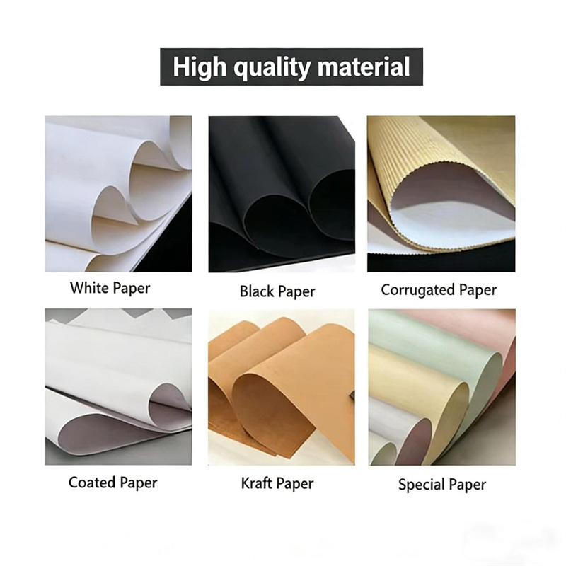 product description05