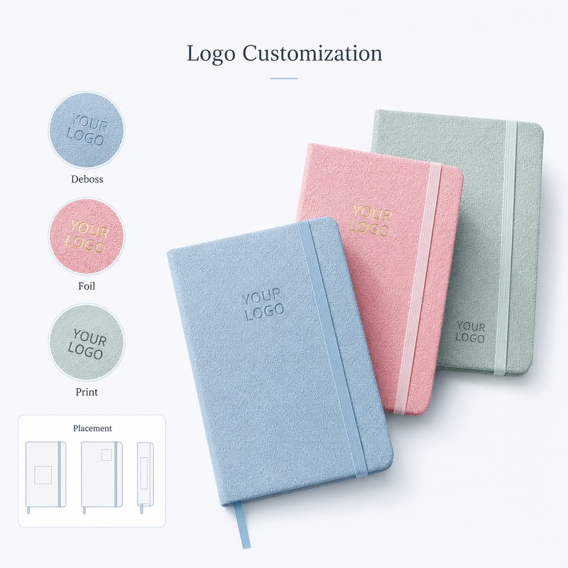 detail-03-logo-customization