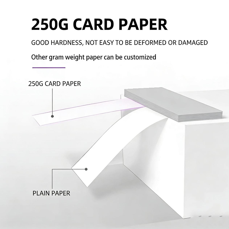 product-description1